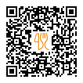 QR-code link para o menu de cook Connect