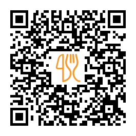 QR-code link para o menu de ‪pinsanity Dso‬
