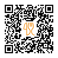 QR-code link para o menu de ‪arsalan ‬