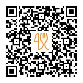 QR-code link para o menu de ‪status Kitchen‬