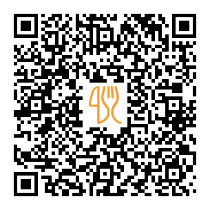 QR-code link para o menu de kfc