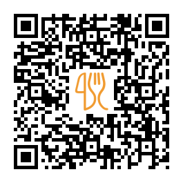 QR-code link para o menu de Karma شاورما