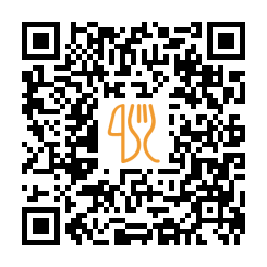 QR-code link para o menu de the List 