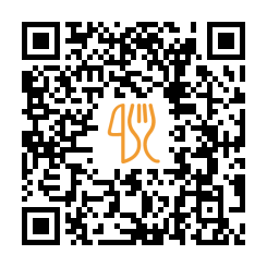 QR-code link para o menu de dome