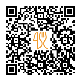 QR-code link para o menu de ‪paul Bakery ‬