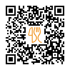 QR-code link para o menu de Kcal
