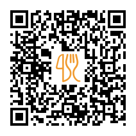 QR-code link para o menu de ‪pizza Bite‬