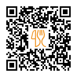 QR-code link para o menu de ‪foundry‬