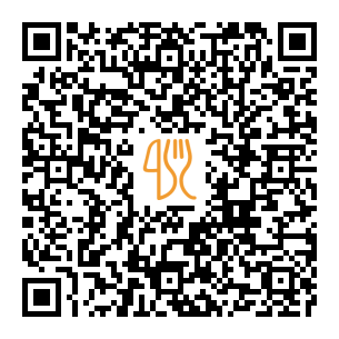 QR-code link para o menu de baguette Burger