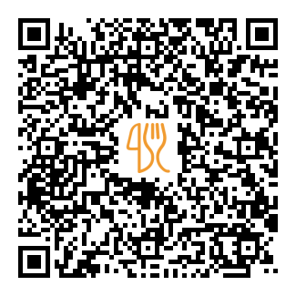 QR-code link para o menu de ‪lola Taberna Española‬