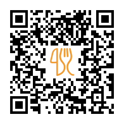 QR-code link para o menu de micro Uae