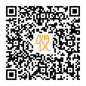 QR-code link para o menu de Maxone Ascent Malang
