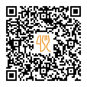 QR-code link para o menu de Bǎn Zhǎng Shòu Sī （tài Gǔ Huì Mu）