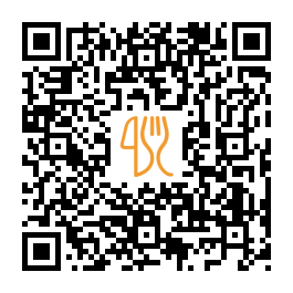 QR-code link para o menu de Edv Zone