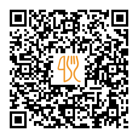 QR-code link para o menu de Mission Hills Resort Dong Guan