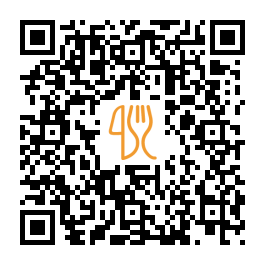 QR-code link para o menu de Sushimore.co