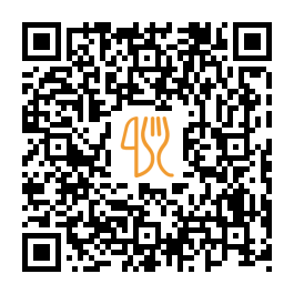 QR-code link para o menu de Sushi Lima