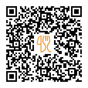 QR-code link para o menu de Java Sushi