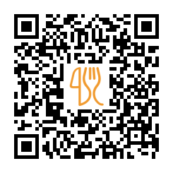 QR-code link para o menu de Fong Lim