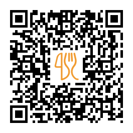 QR-code link para o menu de Siomay Kribo