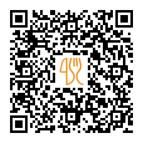 QR-code link para o menu de Sushi Musutikarasafudo — Japanese