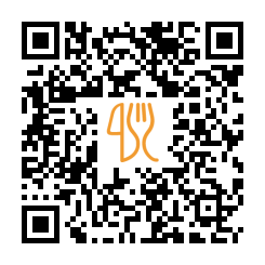 QR-code link para o menu de Sushi.say