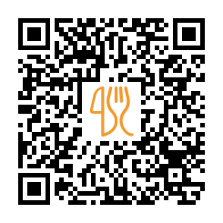 QR-code link para o menu de Hobar