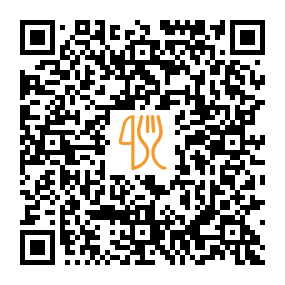QR-code link para o menu de 섬소나이