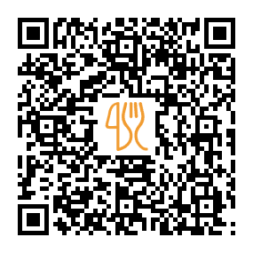 QR-code link para o menu de 도두해녀의집