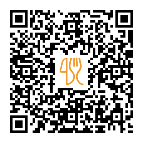 QR-code link para o menu de 갈치공장