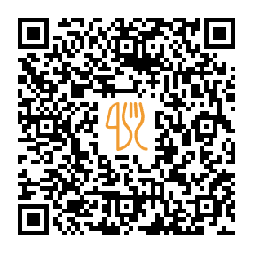 QR-code link para o menu de Java Dancer Coffee Roaster