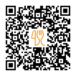 QR-code link para o menu de Bukit Delight