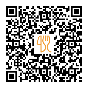 QR-code link para o menu de Gǔ Dá Hǎi Xiān Xiǎo Shí Táng