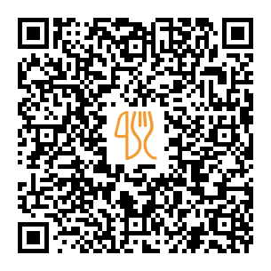 QR-code link para o menu de Nasi Pecel Godhong Jati ‟mbak Rin”