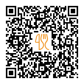 QR-code link para o menu de Warung Sederhana Bu'e