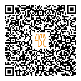 QR-code link para o menu de Sa'o Kopi Flores Mpig Arabika Flores Bajawa
