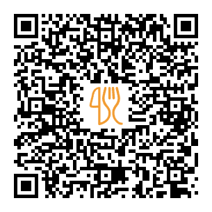QR-code link para o menu de Bukan Kafe Le (warkop Ankobar)