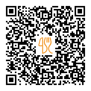 QR-code link para o menu de Nasi Pecel Tumpang Dan Soto Ayam Pojok Tidar