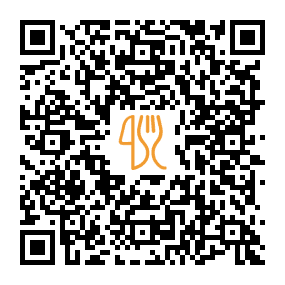 QR-code link para o menu de Rumah Makan 22 (dua Dua)