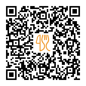 QR-code link para o menu de Aneka Gorengan Ibu Abdi Malik