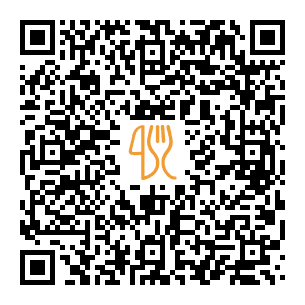 QR-code link para o menu de Depot Makan Prasmanan Mini Indah