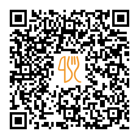 QR-code link para o menu de Classmate.cho