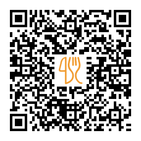 QR-code link para o menu de Kyōkai Japanese All You Can Eat