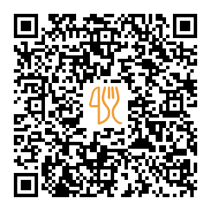 QR-code link para o menu de Nasi Bungkus Jinggo 5000-an All Varian Lauk