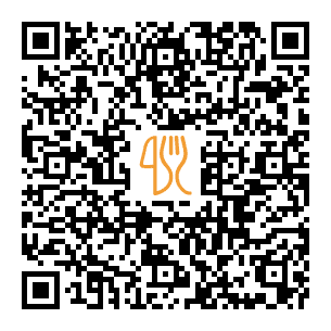 QR-code link para o menu de Warung Prasmanan Lumayan Bu Hj. Nur