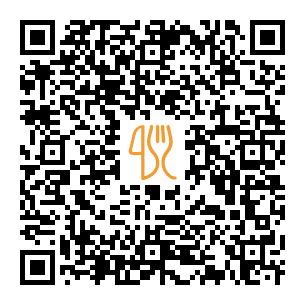 QR-code link para o menu de The Piknik Cafe Jembatan Soeharto