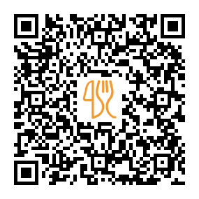 QR-code link para o menu de Warung Prasmanan Mbak Susy
