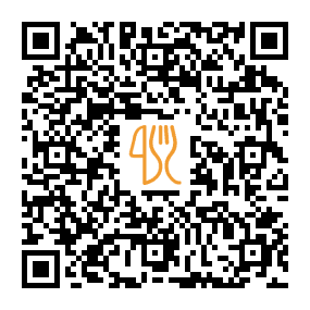QR-code link para o menu de Tiān Shuǐ Yǎ Jū Guó Mào Diàn