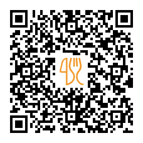 QR-code link para o menu de Mak Nul Warung Modjok