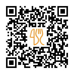 QR-code link para o menu de Suaco